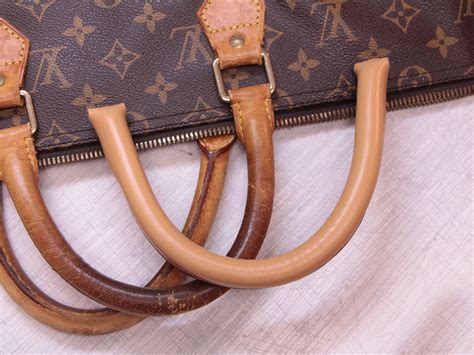 louis vuitton replacement hardware|Louis Vuitton repair shop.